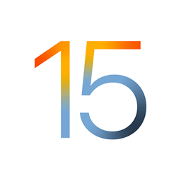 iOS Launcher 15启动器app