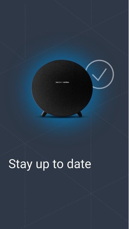 harman kardon音响app harman kardon音响app