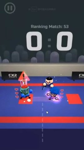 Karate100%