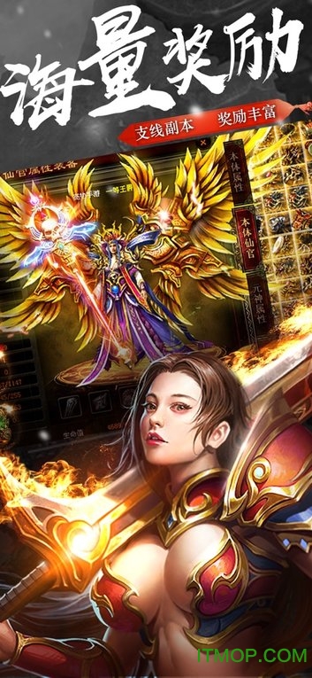 37医美