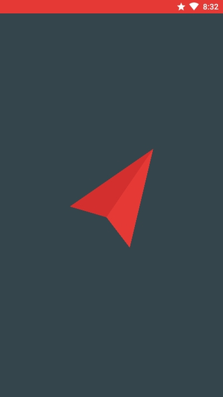 罗盘app(包含指南针、海拔)