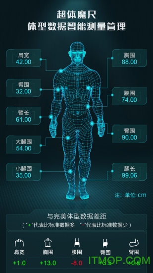 超体密码