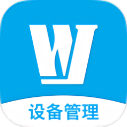 豪爵摩托