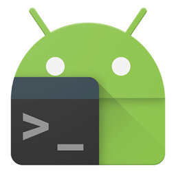 质感设计终端Material Terminal