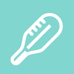 体温管家(Smart Temp)