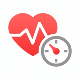 体检宝手机测血压视力心率