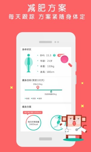 瘦瘦