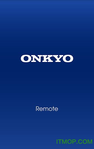 安桥remote最新版