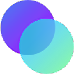 breeno指令app