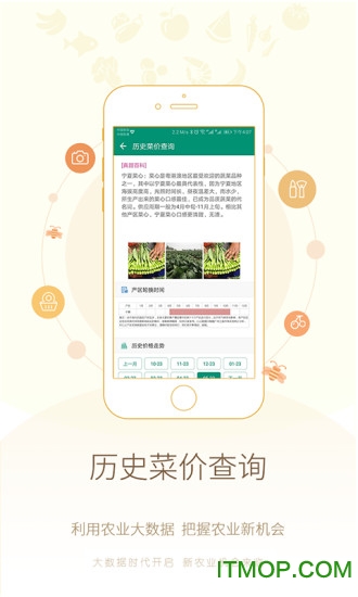 真甜农服 真甜农服