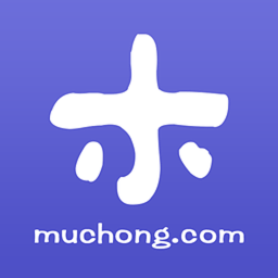 小木虫手机客户端