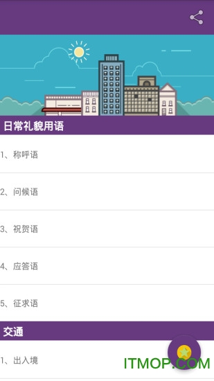 常用韩语 常用韩语