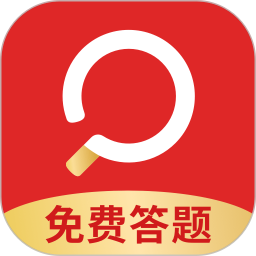 题拍拍app苹果版