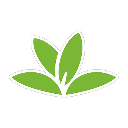 plantnet植物识别