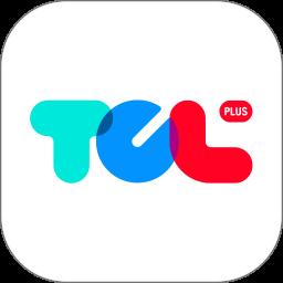 TCLapp手机版