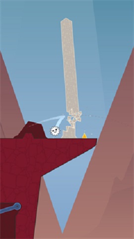 步步高升 步步高升