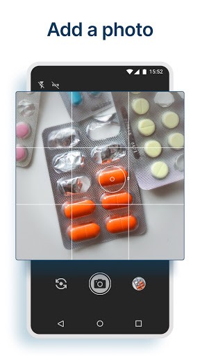 Pill Reminder按时吃药提醒 Pill Reminder按时吃药提醒