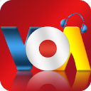 VOA慢速