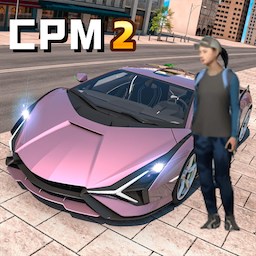 汽车驾驶训练 1.00