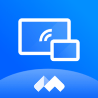 腾讯会议app下载安装 3.29.300.545