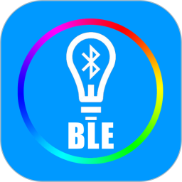 bledim2最新版本