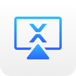 maxhub传屏助手app手机版