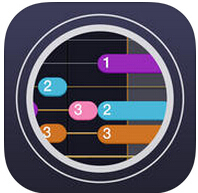爱玩吉他apk