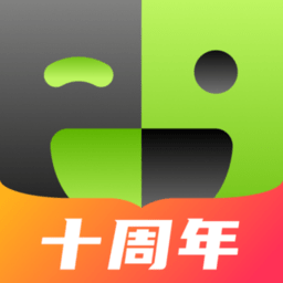 流利说英语 for ipad/iphone版