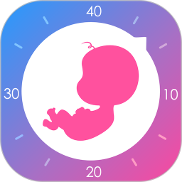 妈妈网孕育管家ios版