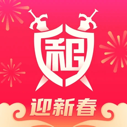 刀锋互娱ios官方版
