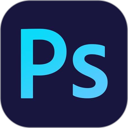 PS爱知趣