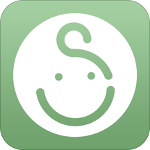 和宝贝家长版苹果版