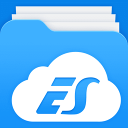 es文件浏览器历史版本
