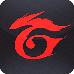 garena传说对决助手 2.4.5.101