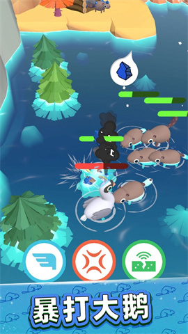 美好生活模拟器 美好生活模拟器