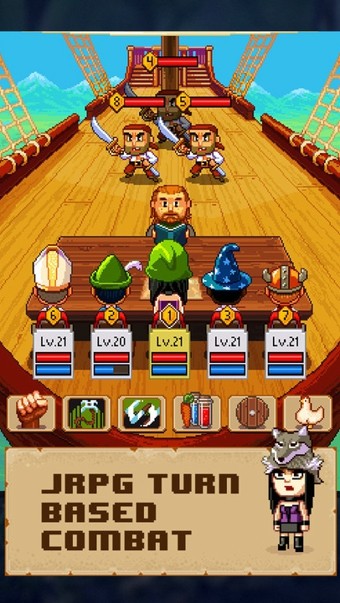 骑士经理2内购版 骑士经理2内购版