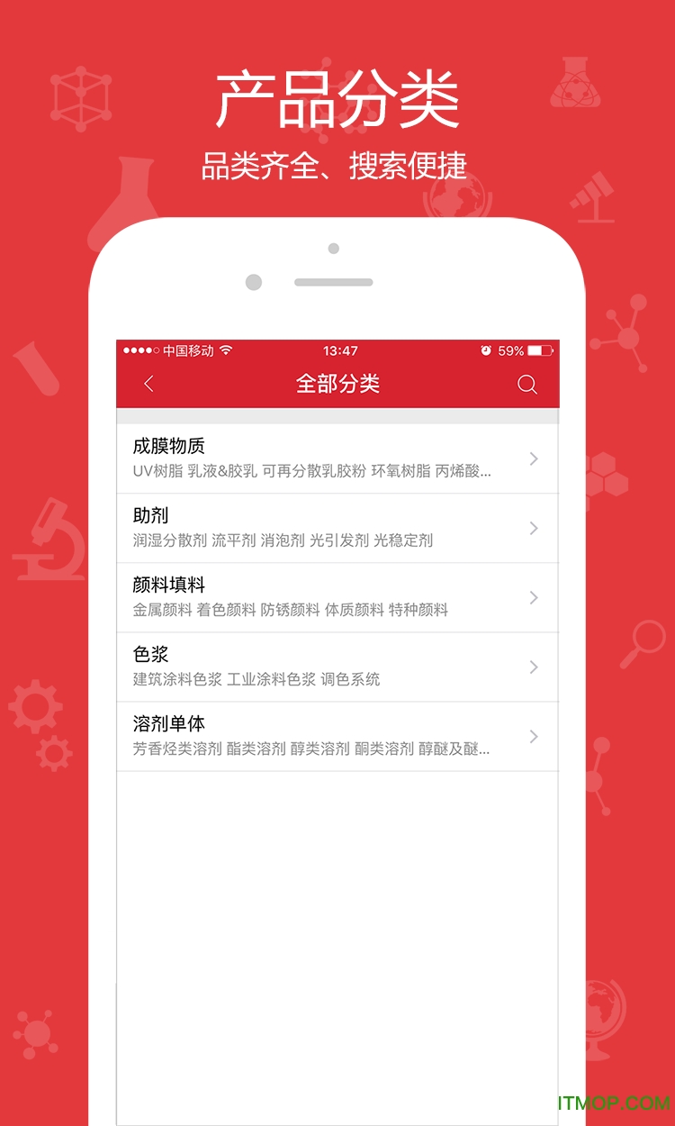 优众优料 优众优料