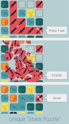 希腊诸神 希腊诸神