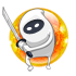 杜绝广告