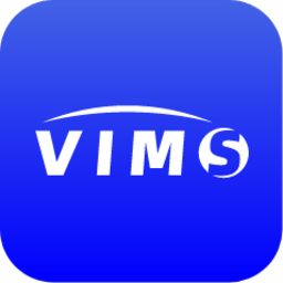 DAE VIMS(车载监控)