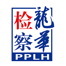 智慧龙检