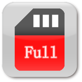 full内存填充官方版app