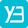 Y3动漫节