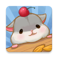 真香收纳摊游戏