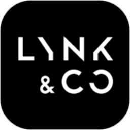 领克LynkCo app苹果版