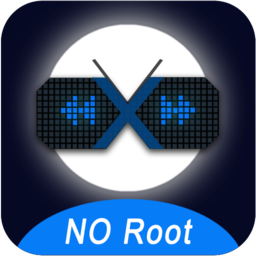 X8加速大师免Root加速