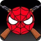 火柴人沙盒游乐场 1.1.5.0