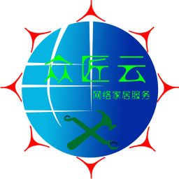 众匠云