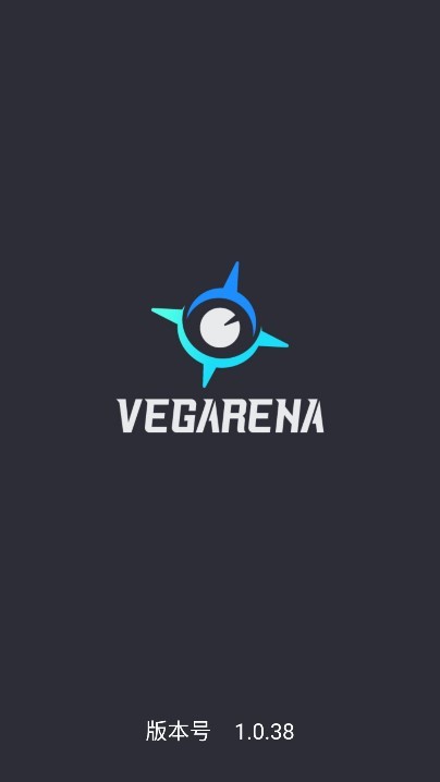 VEGArena手机云电脑 VEGArena手机云电脑