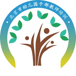 幼教课堂
